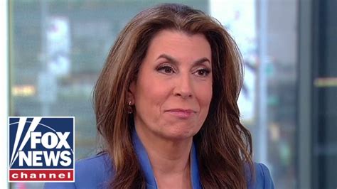 tammy bruce images|Tammy Bruce Bio, Age, Husband, Fox News, Show,。